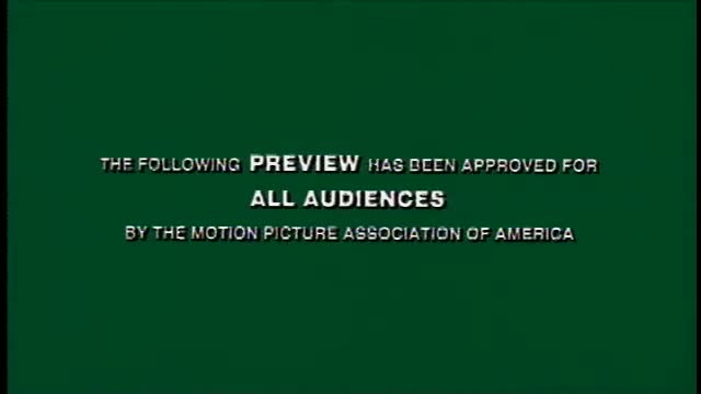 Extreme Ops 2. Fragmanı