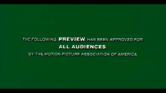 Extreme Ops 3. Fragmanı