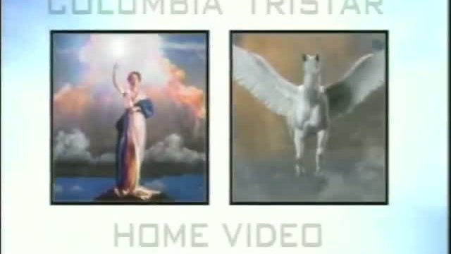 The Way We Were 2. Fragmanı