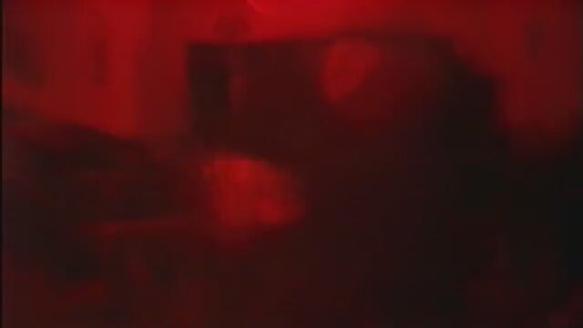 The Batman Vs Dracula 1. Fragmanı