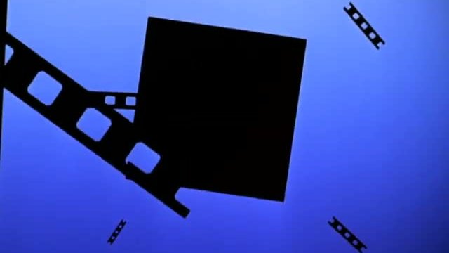 Menace II Society 2. Fragmanı