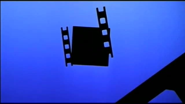 Menace II Society 3. Fragmanı