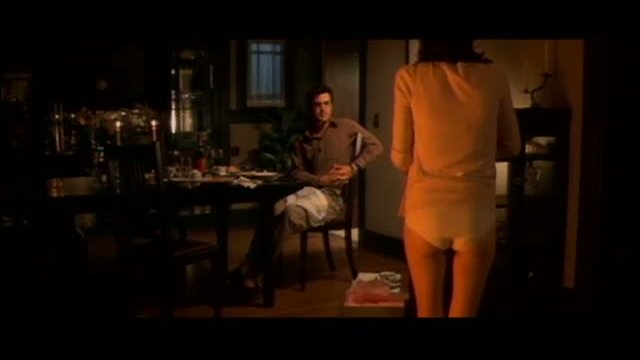 Pretty Persuasion 3. Fragmanı