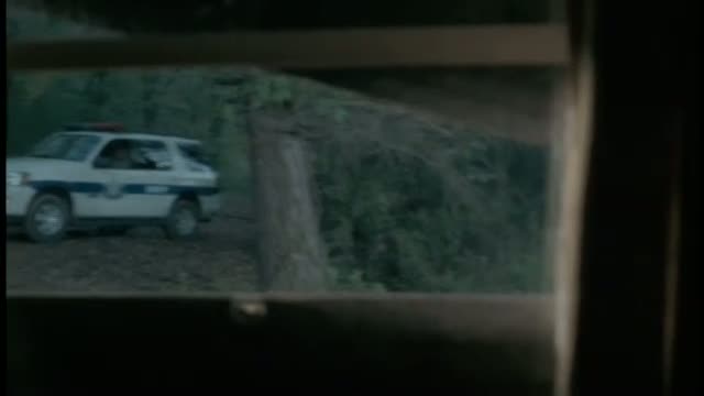 My Bloody Valentine 3D 6. Fragmanı