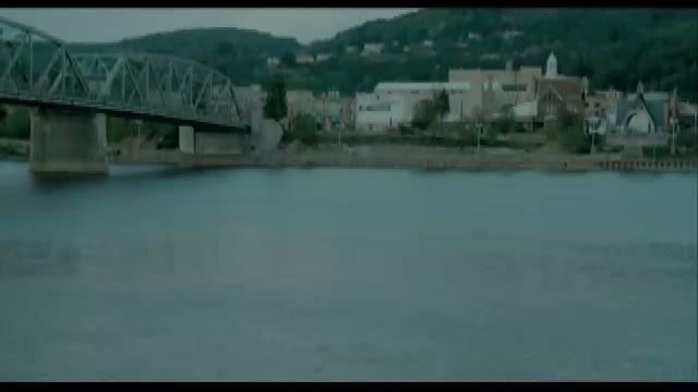 My Bloody Valentine 3D 8. Fragmanı