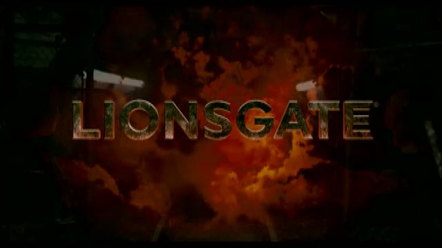 My Bloody Valentine 3D 9. Fragmanı