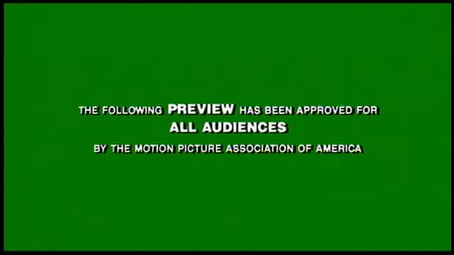 Little Black Book 2. Fragmanı