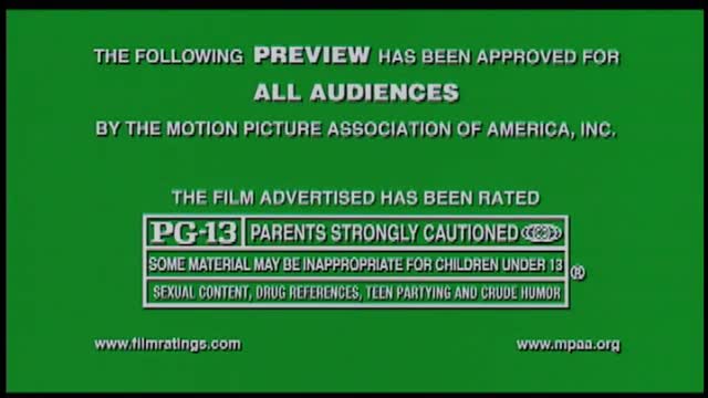 Full Of It 2. Fragmanı