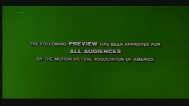 Less Than Zero 2. Fragmanı