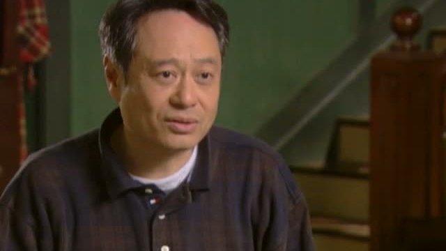 Penny Serenade 1. Fragmanı