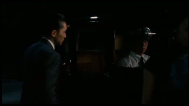 Penny Serenade 2. Fragmanı