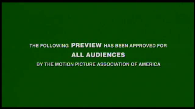 Penny Serenade 4. Fragmanı