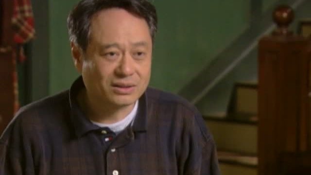 Penny Serenade 5. Fragmanı