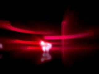 Prison Break (2005) Tanıtım