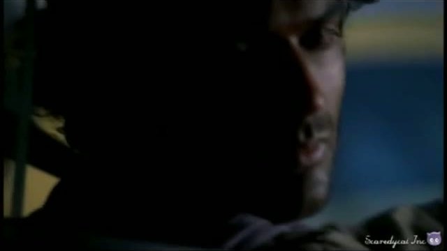 Heroes (2006) 1. Sezon Fragman