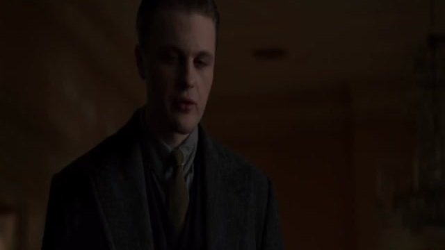 Boardwalk Empire Fragman