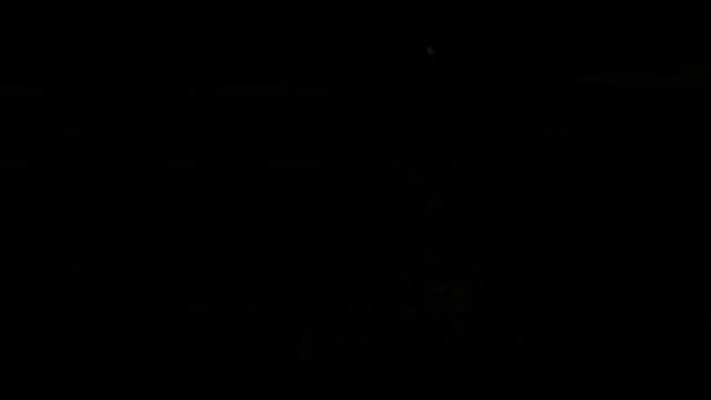 Alcatraz Tanıtım Fragmanı