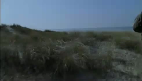 Mörder Auf Amrum  Fragman