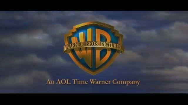 See Spot Run 2. Fragmanı