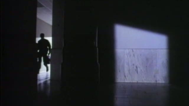 The Real Mccoy 2. Fragmanı