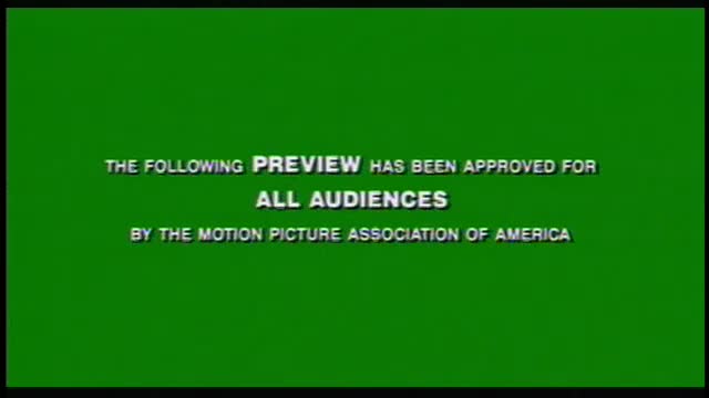 Win A Date With Tad Hamilton 9. Fragmanı