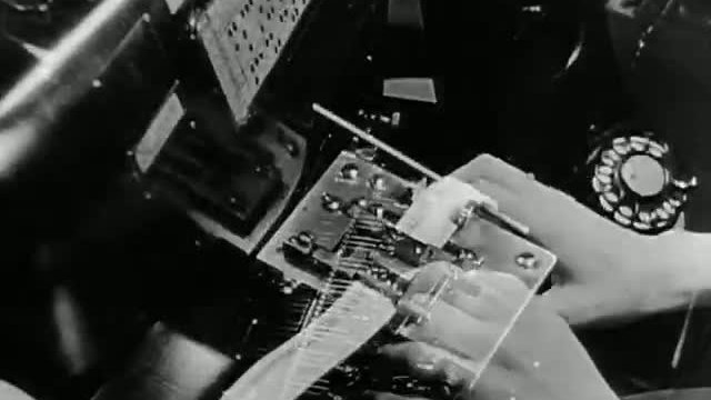 We\'re Not Married! 3. Fragmanı