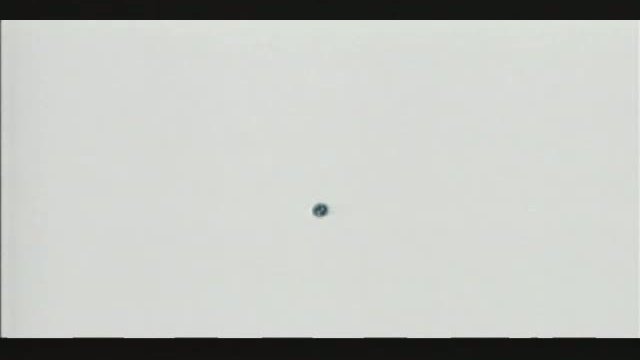 Inhabited 2. Fragmanı