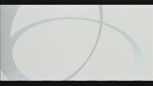 Inhabited 3. Fragmanı