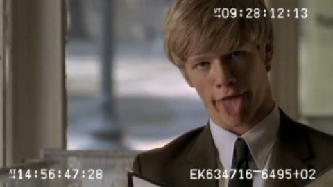 Hannah Montana: The Movie 4. Fragmanı