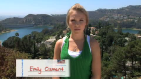 Hannah Montana: The Movie 5. Fragmanı