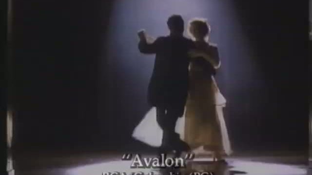 Radar Patrol Vs. Spy King 1. Fragmanı