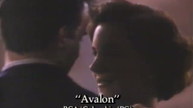 Radar Patrol Vs. Spy King 2. Fragmanı