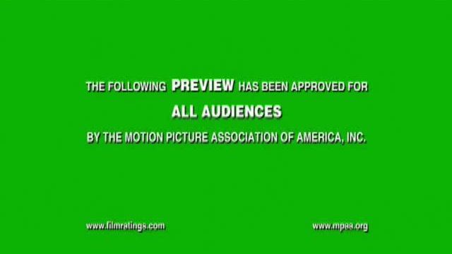 Shuttle 2. Fragmanı