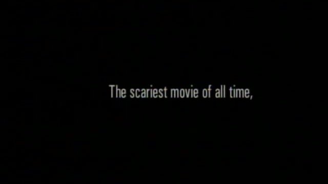 Onibaba 4. Fragmanı