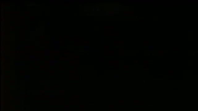 The House By The Cemetery 2. Fragmanı