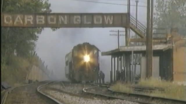 Next Of Kin 3. Fragmanı