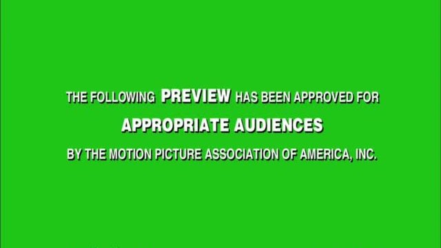 Bad Lieutenant: Port Of Call New Orleans 3. Fragmanı