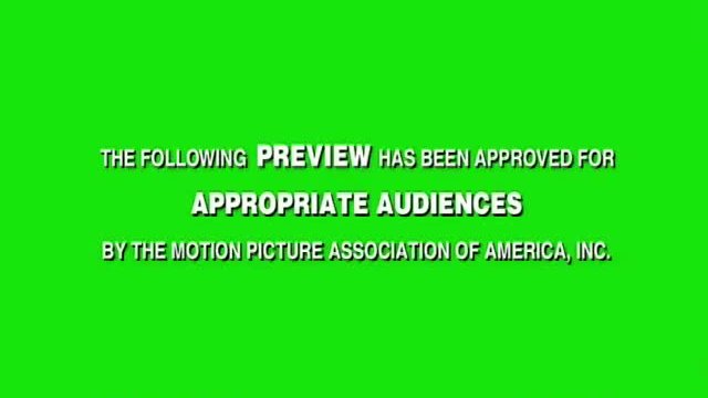 Bad Lieutenant: Port Of Call New Orleans 4. Fragmanı