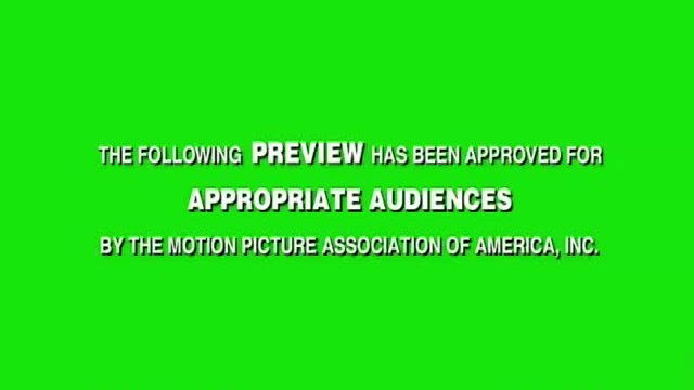 Bad Lieutenant: Port Of Call New Orleans 8. Fragmanı