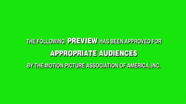 Bad Lieutenant: Port Of Call New Orleans 10. Fragmanı