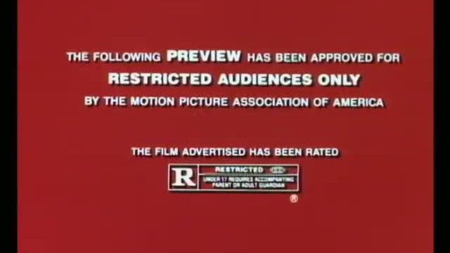 Bad Dreams 2. Fragmanı