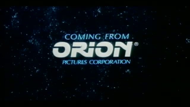 Haunted Honeymoon 2. Fragmanı