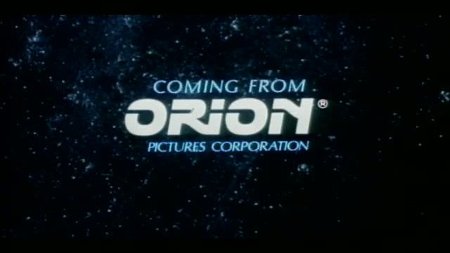 Haunted Honeymoon 3. Fragmanı