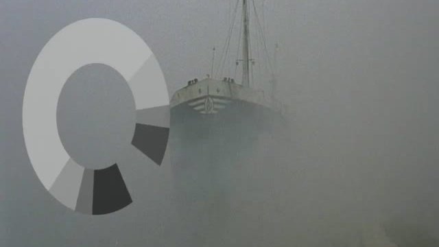 Red Desert 1. Fragmanı