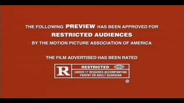 Taegukgi hwinalrimyeo 2. Fragmanı