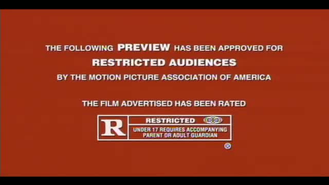 Taegukgi hwinalrimyeo 3. Fragmanı