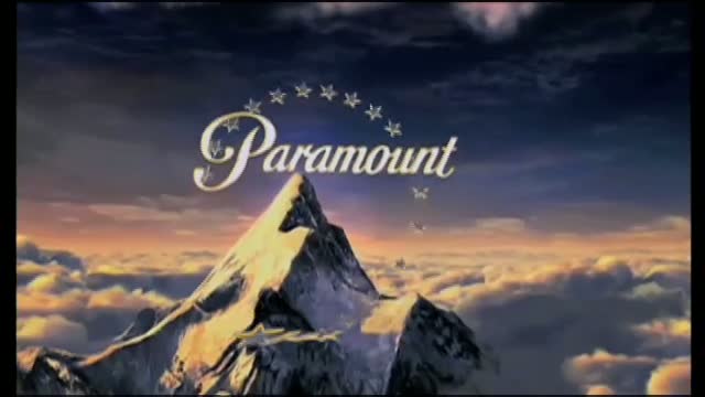 Dear John 4. Fragmanı