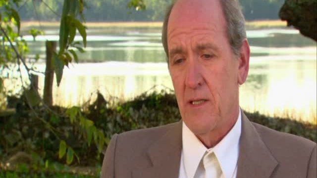 Dear John 6. Fragmanı