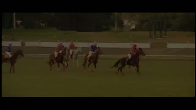 Partition 3. Fragmanı