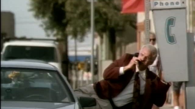 L.a. Story 2. Fragmanı